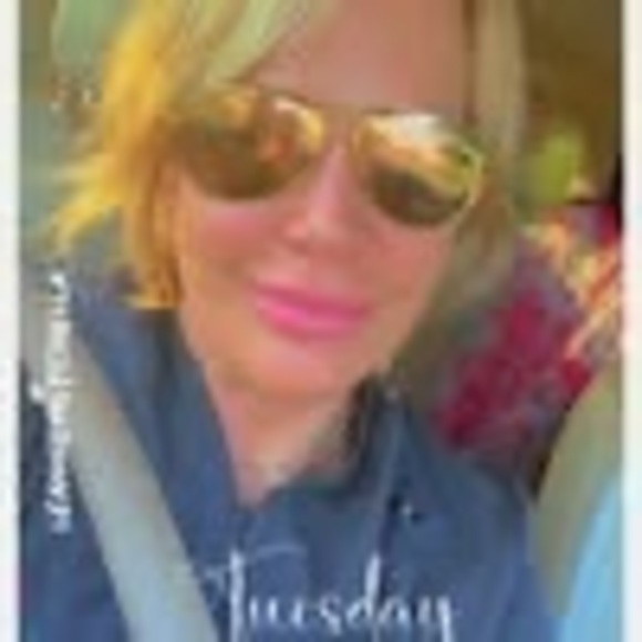 amylord945